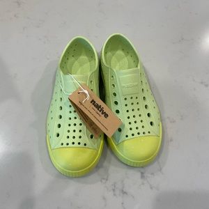 Jefferson Bloom Natives